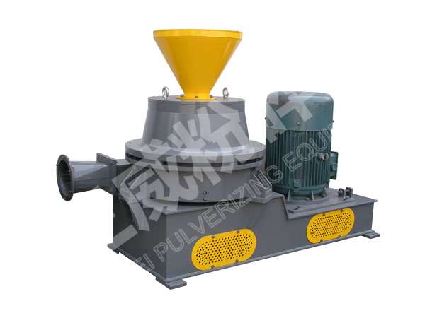 乐鱼彩票手机登入入口:家用小型研磨机 超细多功能打粉磨粉机 干湿两用 打浆打碎破碎粉碎机